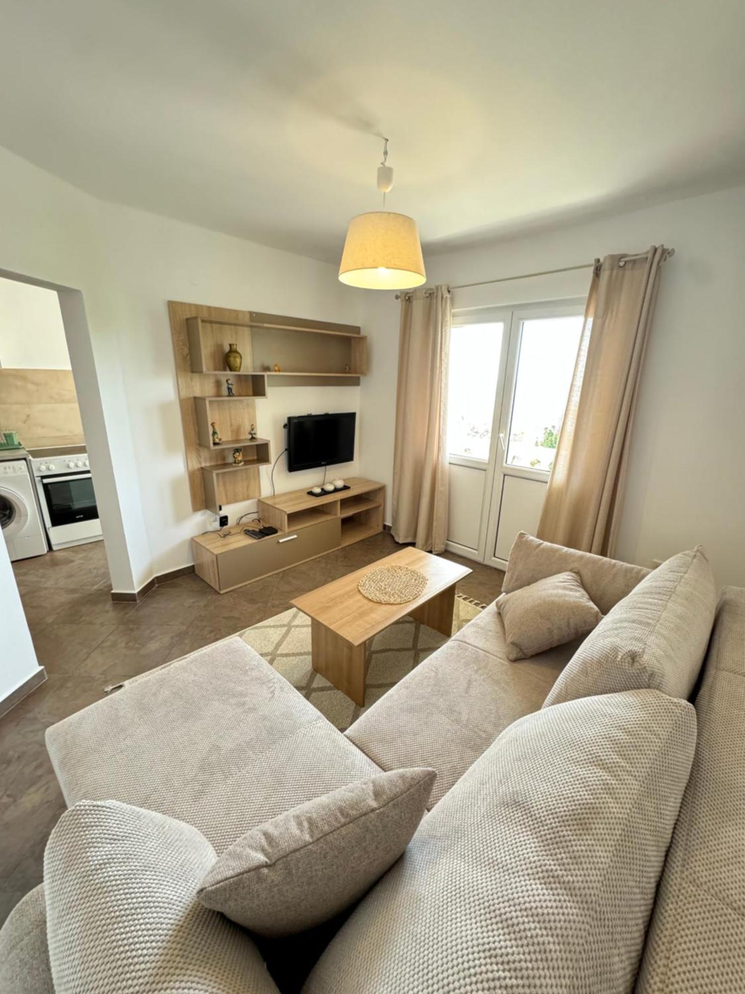 Hortus Apartments Sveti Stefan Dış mekan fotoğraf